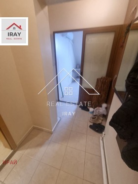 ���� ��� ���� 2-����� | Imot.bg � ����� ������ 10