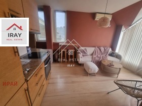 ������ ���� ��� ���� 2-�����