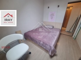 ���� ��� ���� 2-����� | Imot.bg � ����� ������ 12