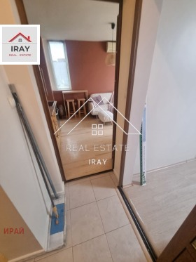 ���� ��� ���� 2-����� | Imot.bg � ����� ������ 11