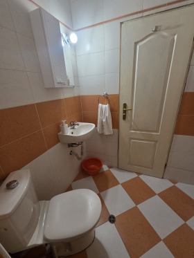 ���� ��� ���� 2-����� | Imot.bg � ����� ������ 9