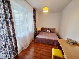 ����� ���� ��� ���� 2-�����,���� �����, ������ 1>