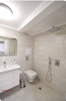 ���� ��� ���� 2-����� | Imot.bg � ����� ������ 5