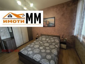 ���� ��� ���� 2-����� | Imot.bg � ����� ������ 7