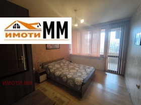 ���� ��� ���� 2-����� | Imot.bg � ����� ������ 6