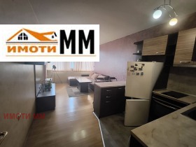 ������ ���� ��� ���� 2-�����