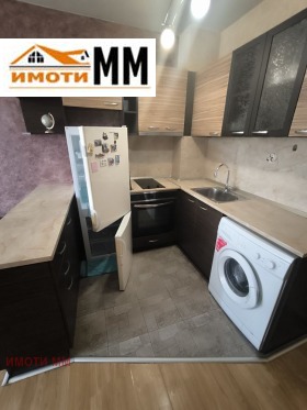 ���� ��� ���� 2-����� | Imot.bg � ����� ������ 2