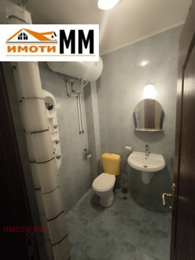 ���� ��� ���� 2-����� | Imot.bg � ����� ������ 5