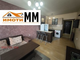 ���� ��� ���� 2-����� | Imot.bg � ����� ������ 10