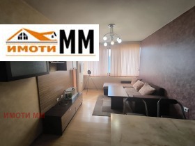 ���� ��� ���� 2-����� | Imot.bg � ����� ������ 4