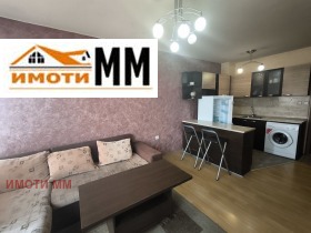 ���� ��� ���� 2-����� | Imot.bg � ����� ������ 9