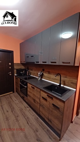 ���� ��� ���� 2-����� | Imot.bg � ����� ������ 5