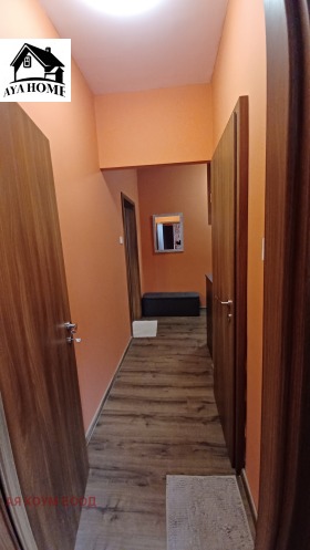 ����� ���� ��� ���� 2-�����,���� �����, ����� �������>