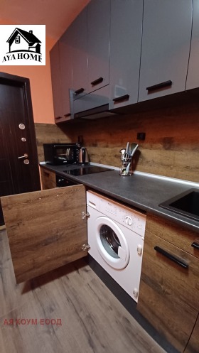 ���� ��� ���� 2-����� | Imot.bg � ����� ������ 6