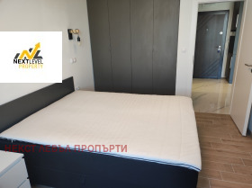 ���� ��� ���� 2-����� | Imot.bg � ����� ������ 10
