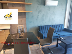 ���� ��� ���� 2-����� | Imot.bg � ����� ������ 9