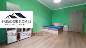 ���� ��� ���� 2-����� | Imot.bg � ����� ������ 5