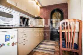 Kiralık 2 yatak odası