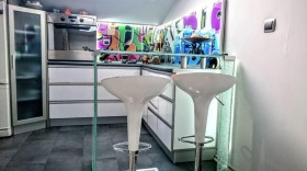 2 dormitoare Goțe Delciev, Sofia 5
