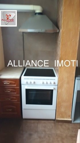    3- | Imot.bg    10