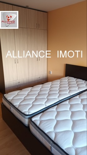    3- | Imot.bg    2