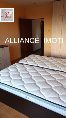    3- | Imot.bg    3