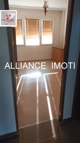    3- | Imot.bg    13