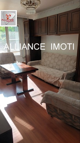    3- | Imot.bg    4
