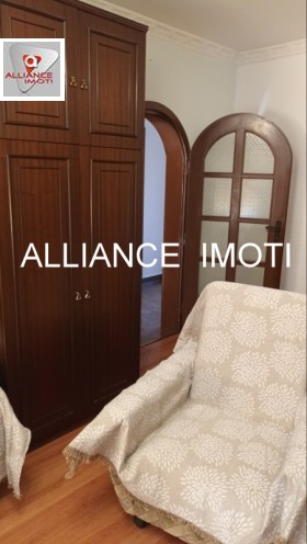    3- | Imot.bg    6