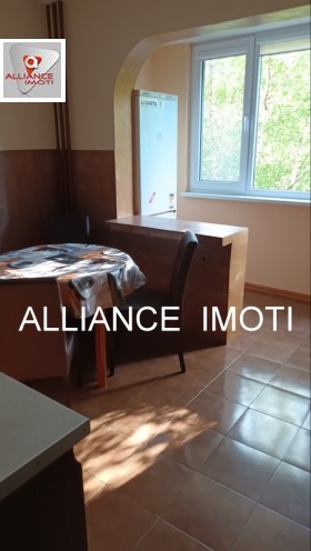    3- | Imot.bg    5