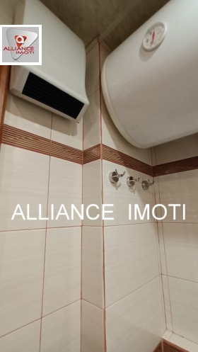    3- | Imot.bg    16