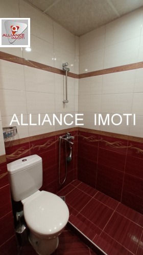    3- | Imot.bg    15