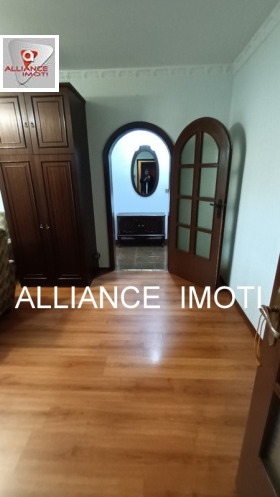    3- | Imot.bg    8