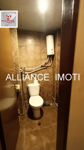    3- | Imot.bg    17