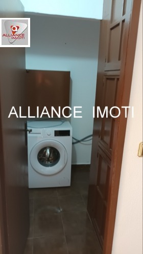    3- | Imot.bg    11