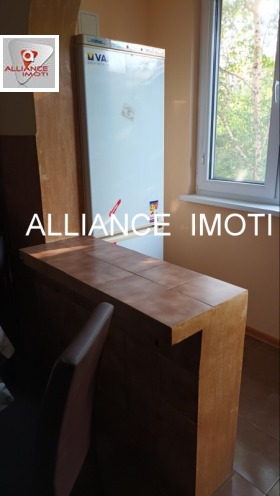   3- | Imot.bg    9