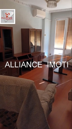    3- | Imot.bg    7