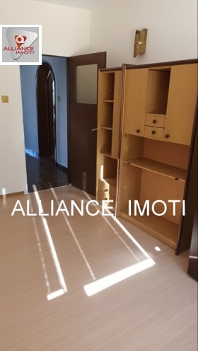    3- | Imot.bg    12