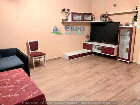    3- | Imot.bg    4