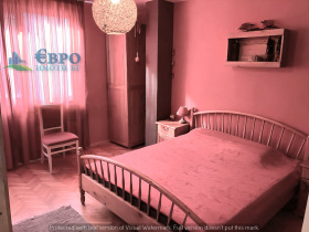    3- | Imot.bg    5