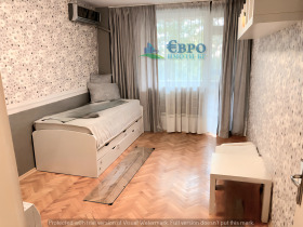   3- | Imot.bg    6