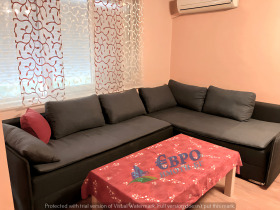    3- | Imot.bg    3