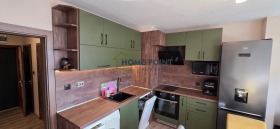    3- | Imot.bg    3