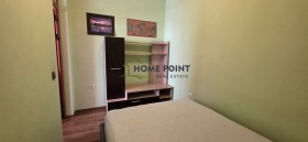   3- | Imot.bg    7