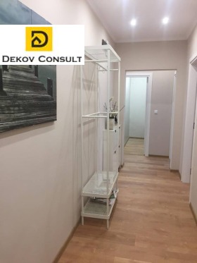 ���� ��� ���� 3-����� | Imot.bg � ����� ������ 10