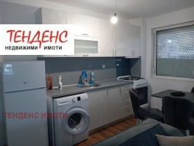 ���� ��� ���� 3-����� | Imot.bg � ����� ������ 7