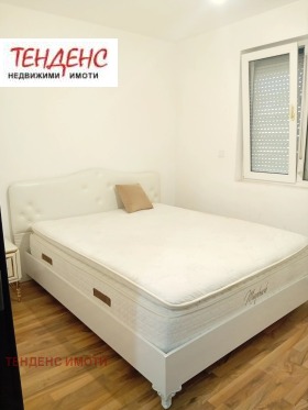 ���� ��� ���� 3-����� | Imot.bg � ����� ������ 8