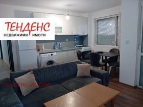 ������ ���� ��� ���� 3-�����