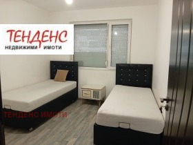 ���� ��� ���� 3-����� | Imot.bg � ����� ������ 5