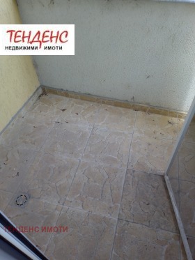 ���� ��� ���� 3-����� | Imot.bg � ����� ������ 11